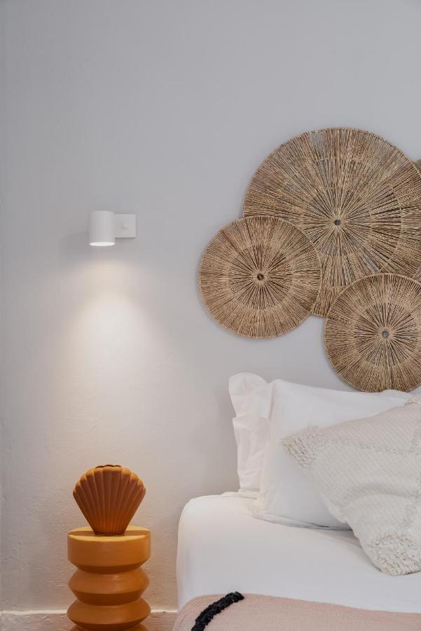 Casa Boma Lisboa - Elegant And Charming Apartment - Alcantara V Eksteriør billede